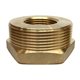 Verloopring 2" bu x 1.1/4" bi