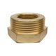 Verloopring 1.1/4" bu x 3/4 bi