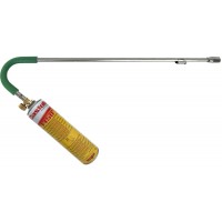 Onkruidbrander