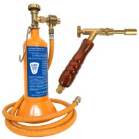 Karweiset compleet 124