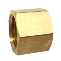 Wartelmoer M14x1.5