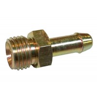 St. Slangpilaar M14x1,5mm Bu.