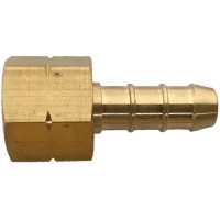 Slangpilaar met Wartelmoer 1/4L (Ms1)