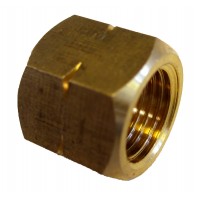 Wartelmoer Ms. 1/4L