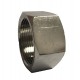 HD Moer 28L RVS M36x2