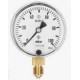 Manometer 0-6 bar