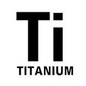 Titanium