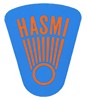 Hasmi